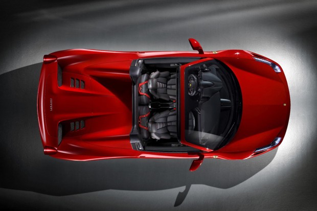 ferrari-458-spider-4-620x413