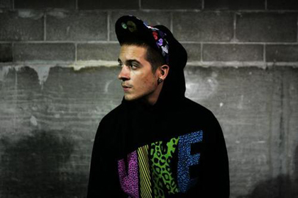 geazy geazy
