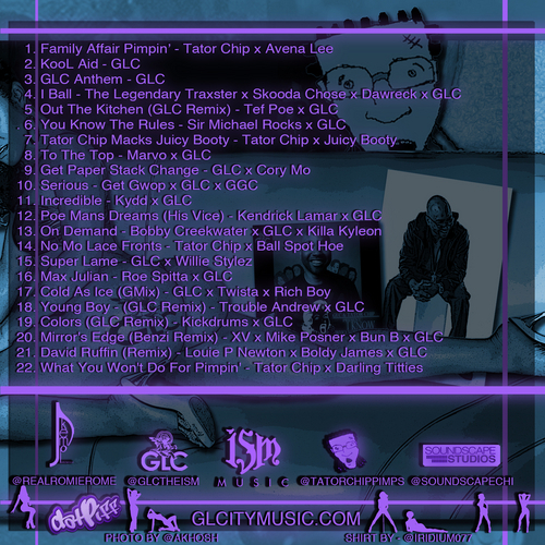 glc_i_know_who_you_pimped_last_summer-back-large glc_i_know_who_you_pimped_last_summer-back-large
