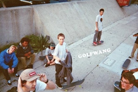 golfwang_book golfwang_book