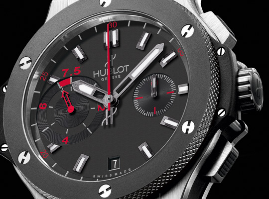 hublot-polo-watches-2