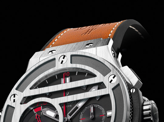 hublot-polo-watches-4