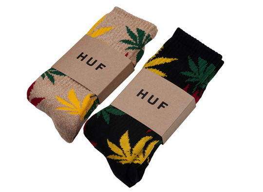 huf-plantlife-pack-1