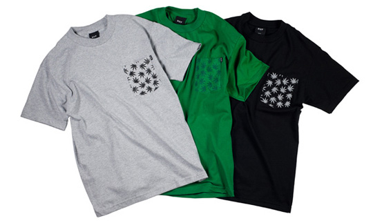 huf-plantlife-pack-3