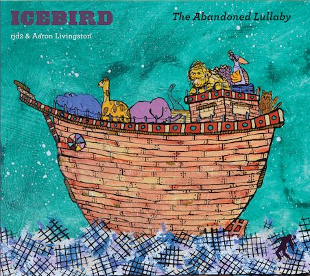 icebird