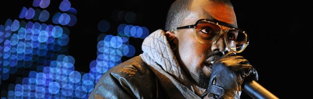 kanyestory kanyestory