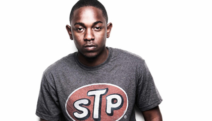 kendrick-lamar
