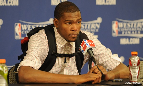 kevin-durant kevin-durant