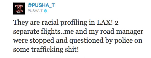 lax1
