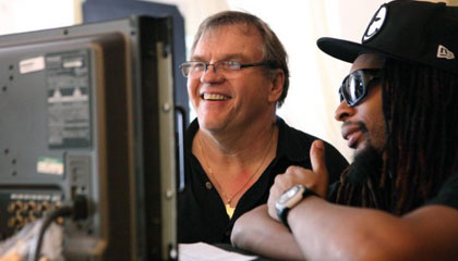 liljonmeatloaf