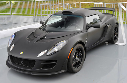lotus-exige-matte-black-final-edition-10 lotus-exige-matte-black-final-edition-10