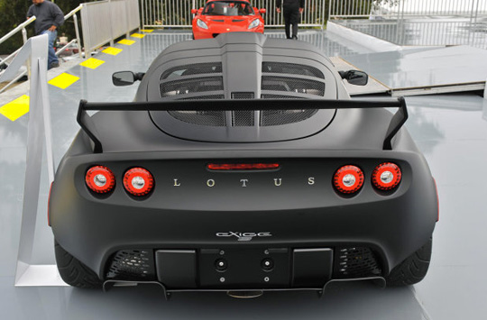 lotus-exige-matte-black-final-edition-9 lotus-exige-matte-black-final-edition-9