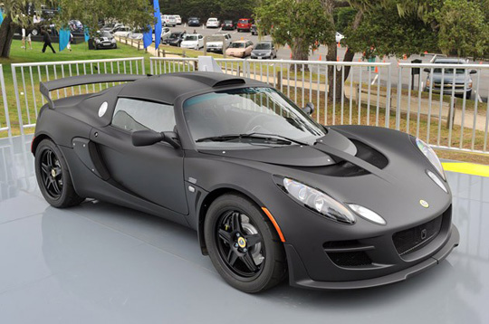 lotus-exige-matte-black-final-edition lotus-exige-matte-black-final-edition