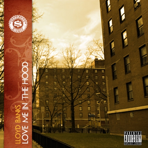 lovemeinthehooddirty lovemeinthehooddirty