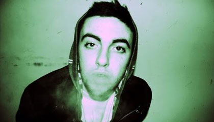 macmiller3