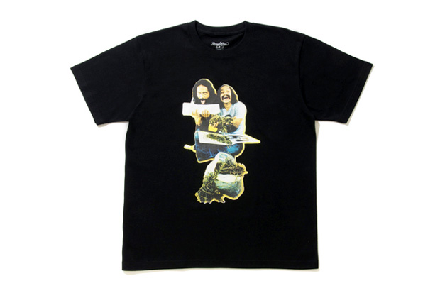 masterpiece-sound-cheech-chong-t-shirt-collection-1 masterpiece-sound-cheech-chong-t-shirt-collection-1