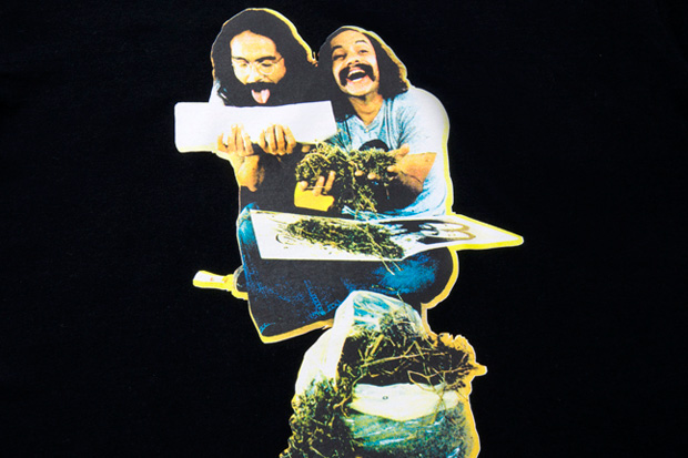 masterpiece-sound-cheech-chong-t-shirt-collection-2 masterpiece-sound-cheech-chong-t-shirt-collection-2