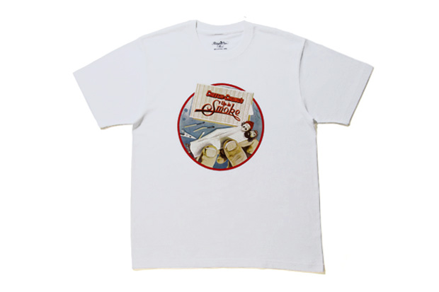 masterpiece-sound-cheech-chong-t-shirt-collection-3 masterpiece-sound-cheech-chong-t-shirt-collection-3