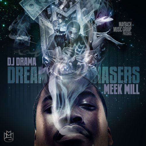 meek_mill_dreamchaser-front-large