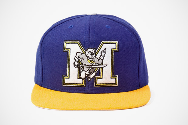 mishka-fall-2011-caps-3 mishka-fall-2011-caps-3