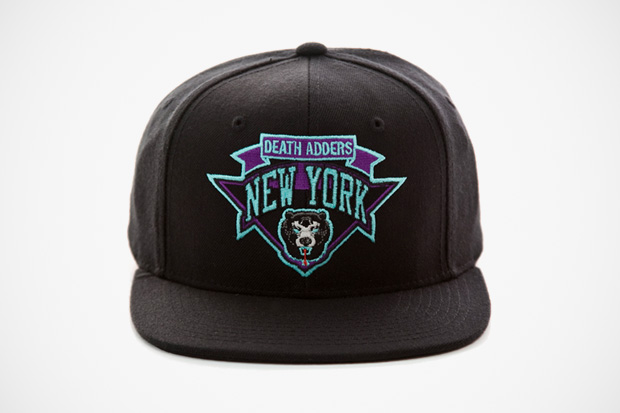 mishka-fall-2011-caps-4 mishka-fall-2011-caps-4