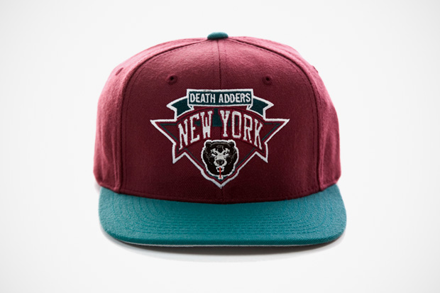 mishka-fall-2011-caps-5 mishka-fall-2011-caps-5