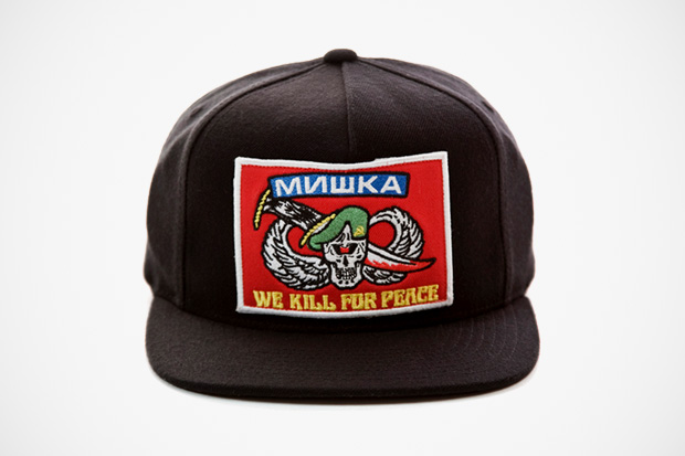 mishka-fall-2011-caps-6 mishka-fall-2011-caps-6