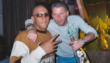 nevin-shapiro-and-kellen-winslow-2