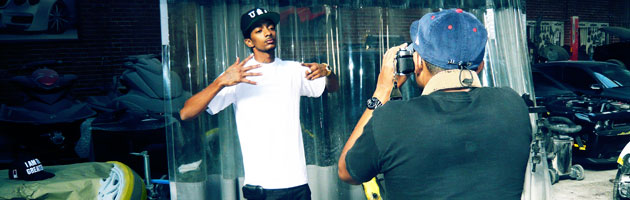 nipsey nipsey