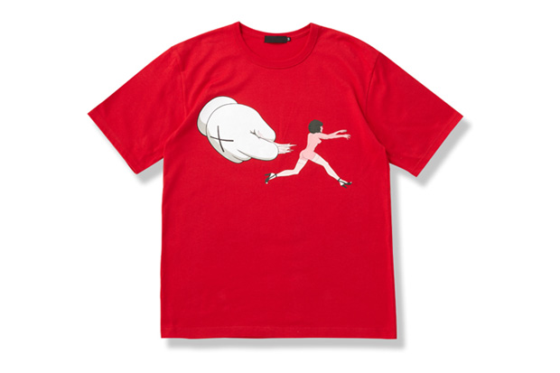 originalfake-product-recall-tshirt-1 originalfake-product-recall-tshirt-1