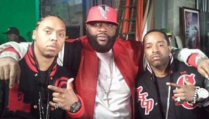 rick-ross-lep-bogus-boys