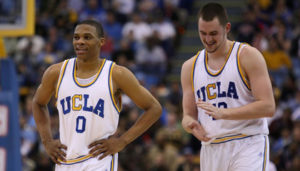 russell-westbrook-kevin-love-ucla1 russell-westbrook-kevin-love-ucla1
