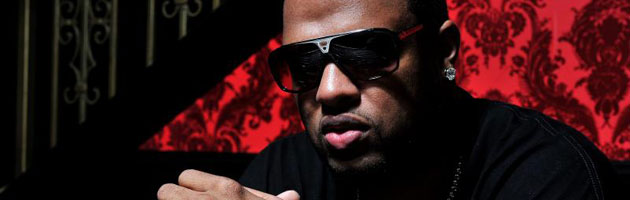 slimthugstory slimthugstory