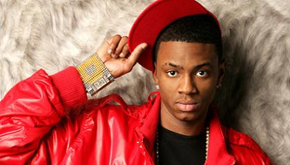 soulja-boy