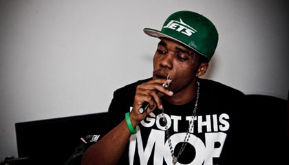 spitta spitta