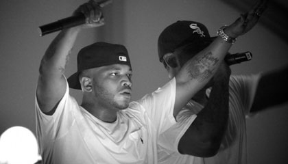stylesp