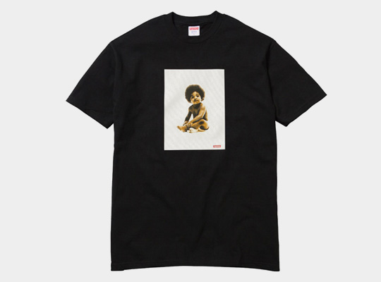 supreme-bad-boy-records-biggie-tshirt