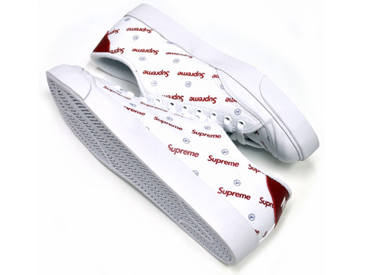 supreme-fragment-design-nike-all-court-0