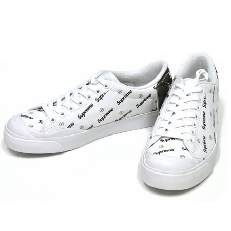 supreme-fragment-design-nike-all-court-2