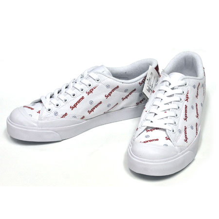 supreme-fragment-design-nike-all-court-5