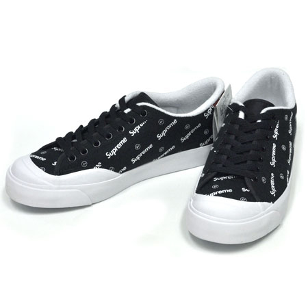 supreme-fragment-design-nike-all-court-8
