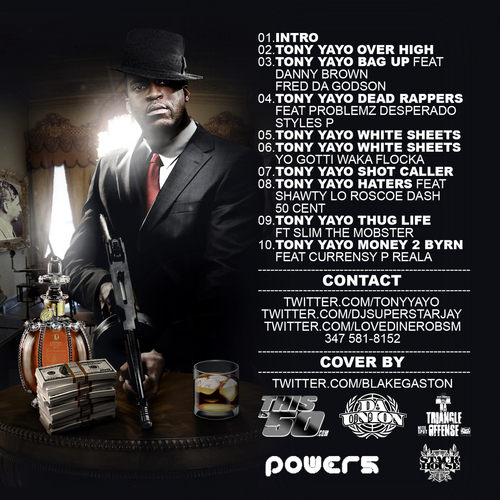 tony_yayo_meyer_lansky-back-large