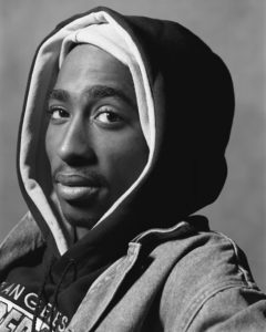 tupac-shakur