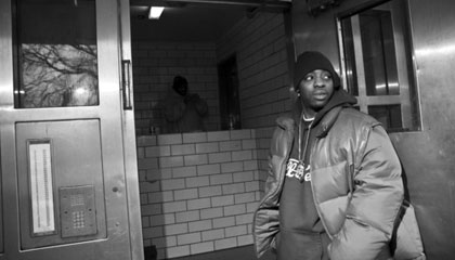 unclemurda