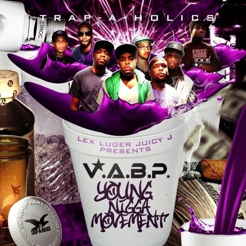 vabp_young_nigga_movement-front-large vabp_young_nigga_movement-front-large