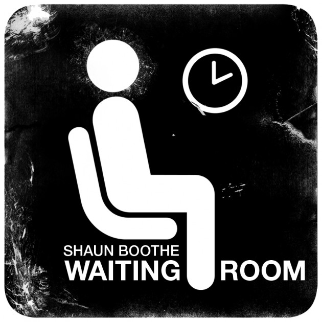 waiting-room-artwork-shaun-boothe