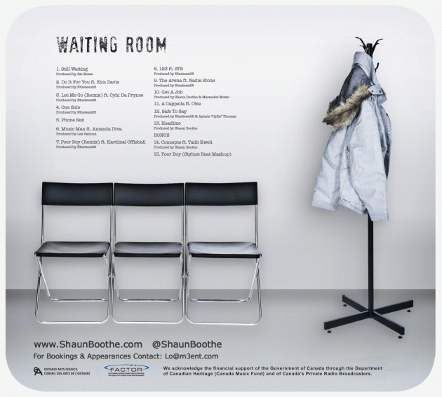 waiting-room-tracklist-shaun-boothe