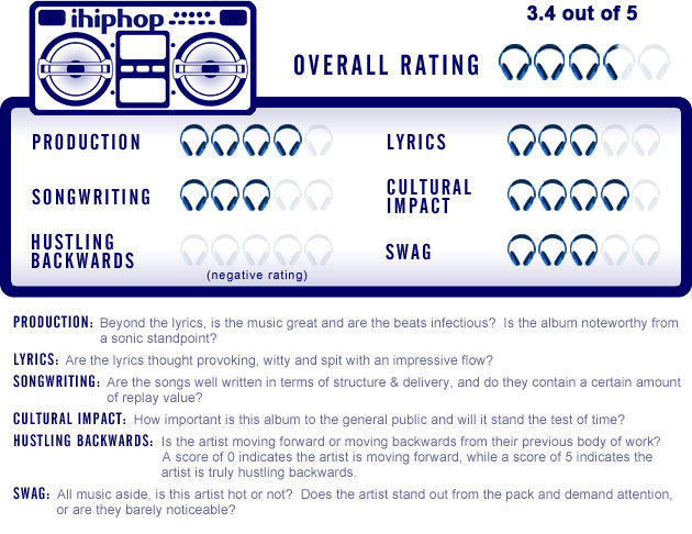 watchthethronegraphic watchthethronegraphic