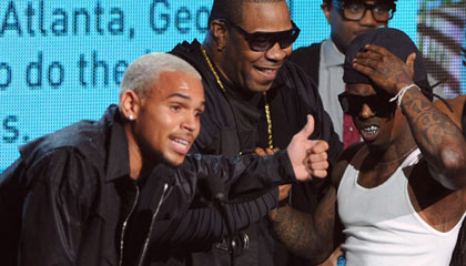 weezybreezy