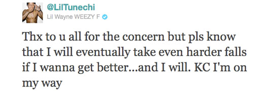 weezytweet2